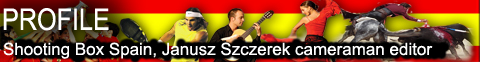 Malaga Profile
